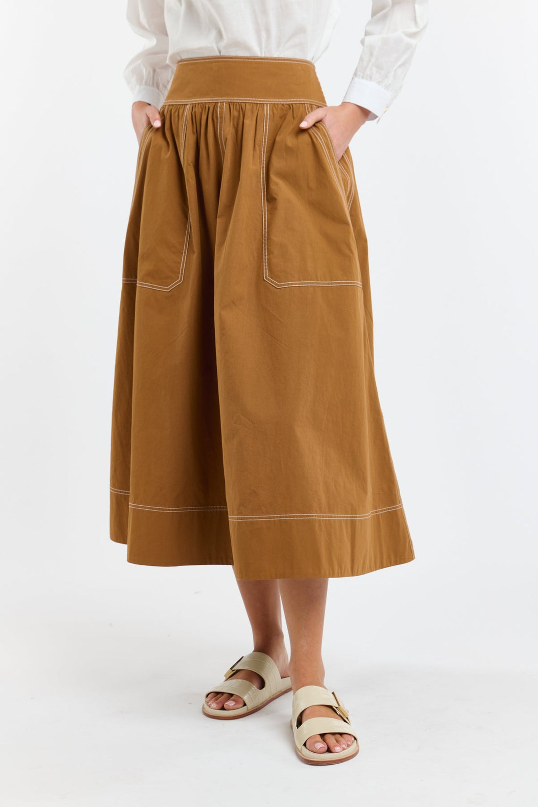 365 Days Marion Skirt