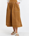 365 Days Marion Skirt