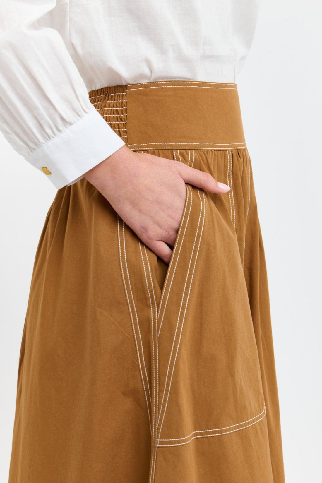 365 Days Marion Skirt