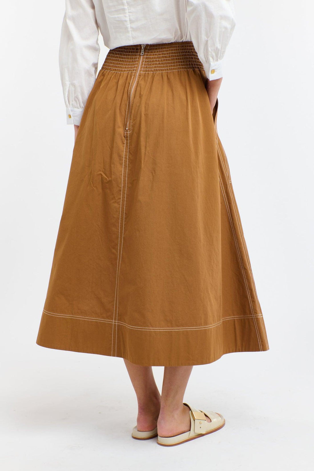 365 Days Marion Skirt