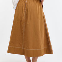 365 Days Marion Skirt