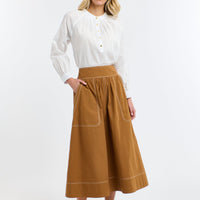365 Days Marion Skirt
