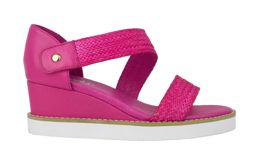 Meaghan Heel
