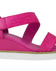 Meaghan Heel