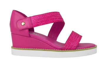 Meaghan Heel