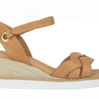 Medina Espadrille