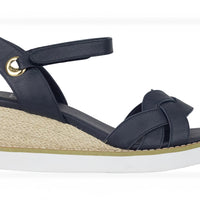 Medina Espadrille