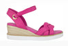 Medina Espadrille