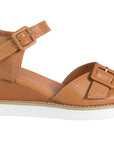 Merimbula Heel