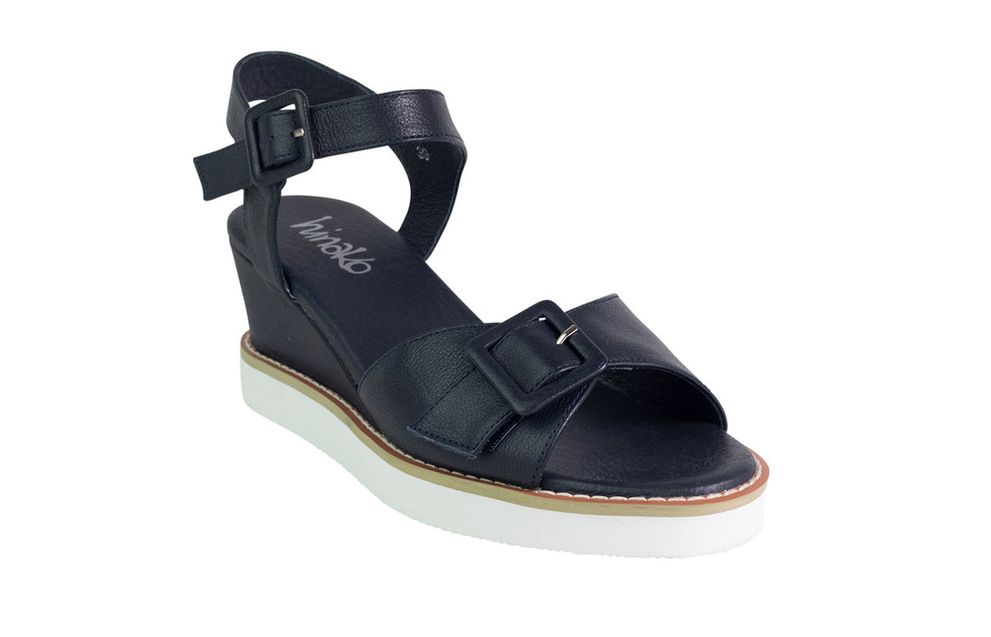 Merimbula Heel