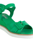 Merimbula Heel