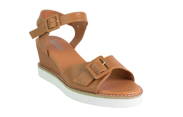 Merimbula Heel
