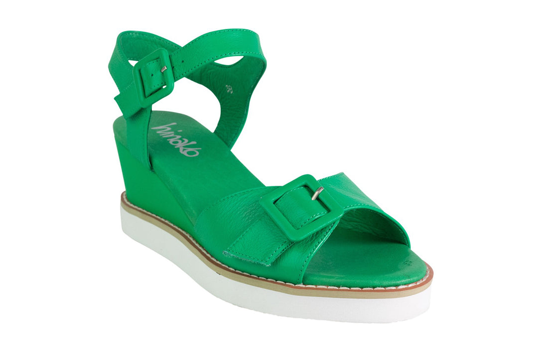Merimbula Heel