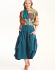 Olga de Polga Weir Skirt