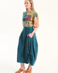 Olga de Polga Weir Skirt