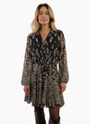 Molly Bracken Estelle Dress