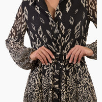Molly Bracken Estelle Dress