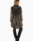 Molly Bracken Estelle Dress