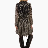 Molly Bracken Estelle Dress