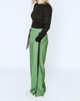 Moke Indiana Pant