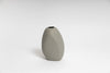 NED Harmie Stone