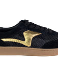 Oakey Sneaker
