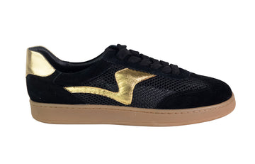 Oakey Sneaker