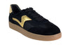 Oakey Sneaker