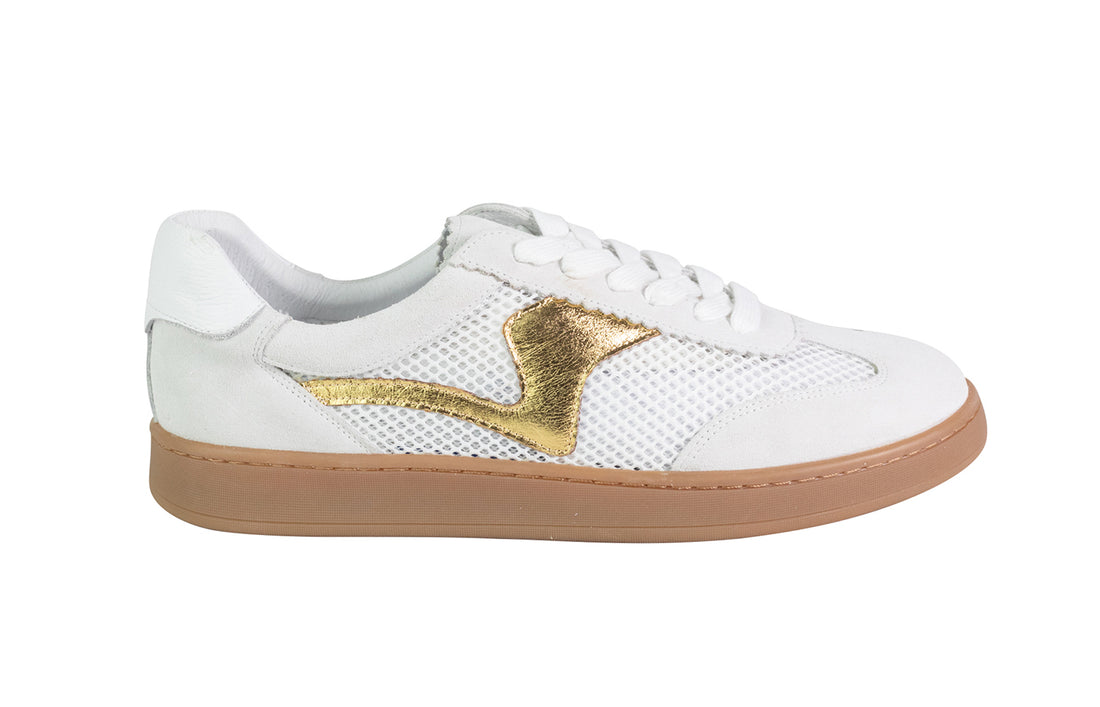 Oakey Sneaker