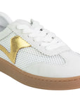 Oakey Sneaker