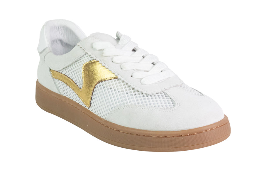 Oakey Sneaker