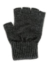 Lothlorian Open Finger Glove