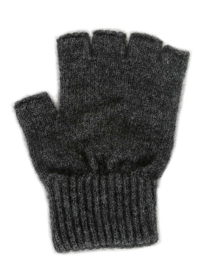 Lothlorian Open Finger Glove