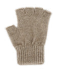 Lothlorian Open Finger Glove