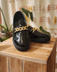 Oscar Shoe