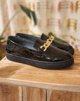 Oscar Shoe