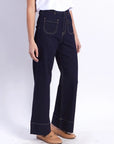 Monaco Milan Jeans