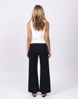 Monaco Milan Jeans