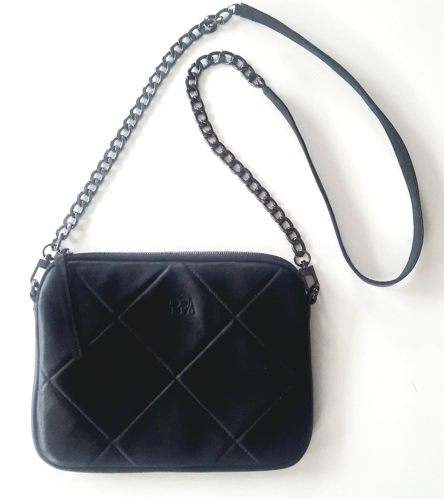 Pippa Chanel Bag