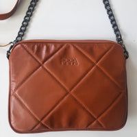 Pippa Chanel Bag