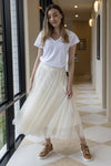 Playtime Skirt