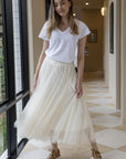 Playtime Skirt