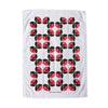 Ali Davies Tea Towel
