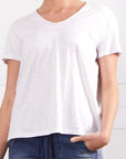 G7 Erin Tee