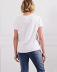 G7 Erin Tee