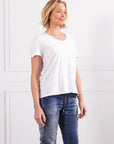 G7 Erin Tee