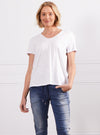G7 Erin Tee