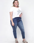 Monaco Riley Jogger