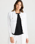 Monza Jacket