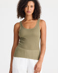 Pontif Knit Set